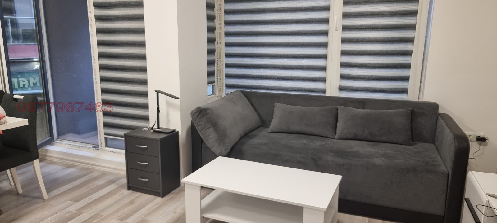���� ��� ���� 2-����� | Imot.bg � ����������� 2