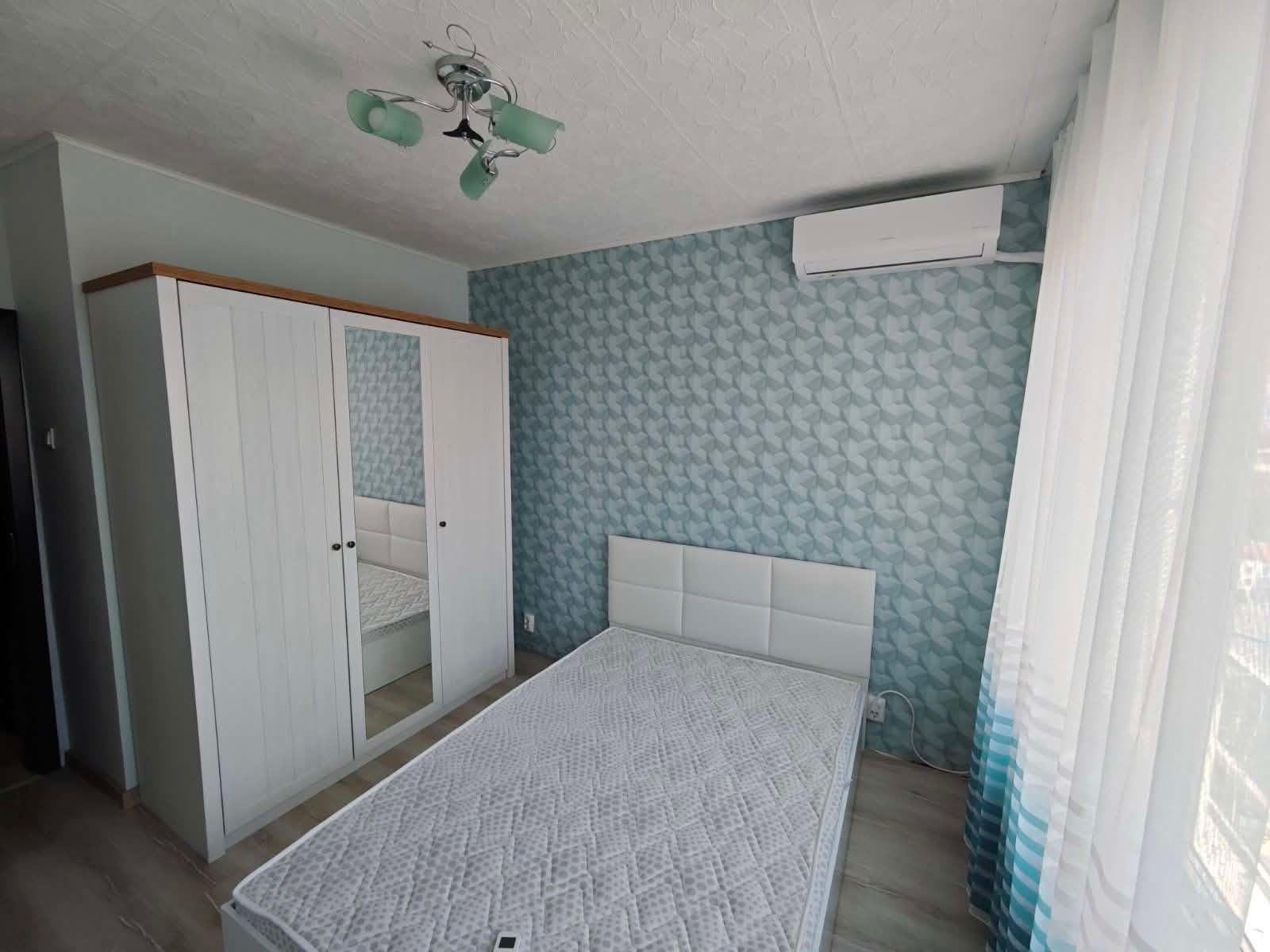 ���� ��� ���� 2-����� | Imot.bg � ����������� 7