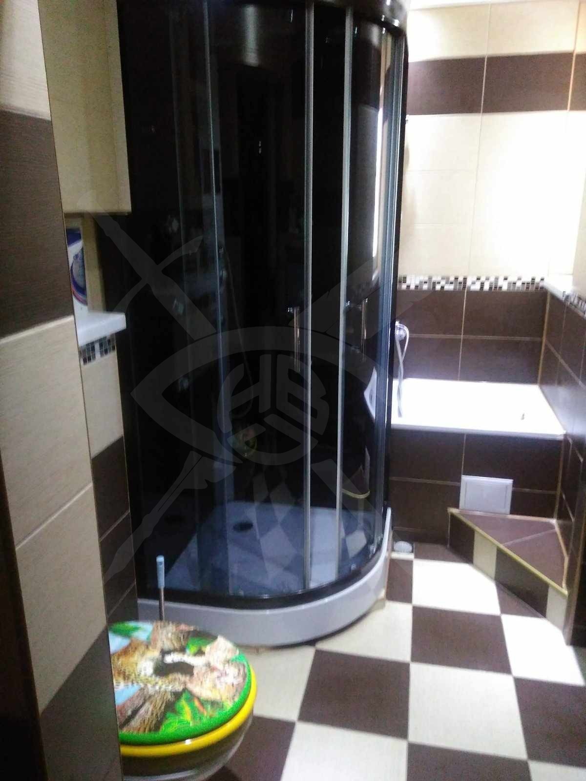 ���� ��� ���� 3-����� | Imot.bg � ����������� 8