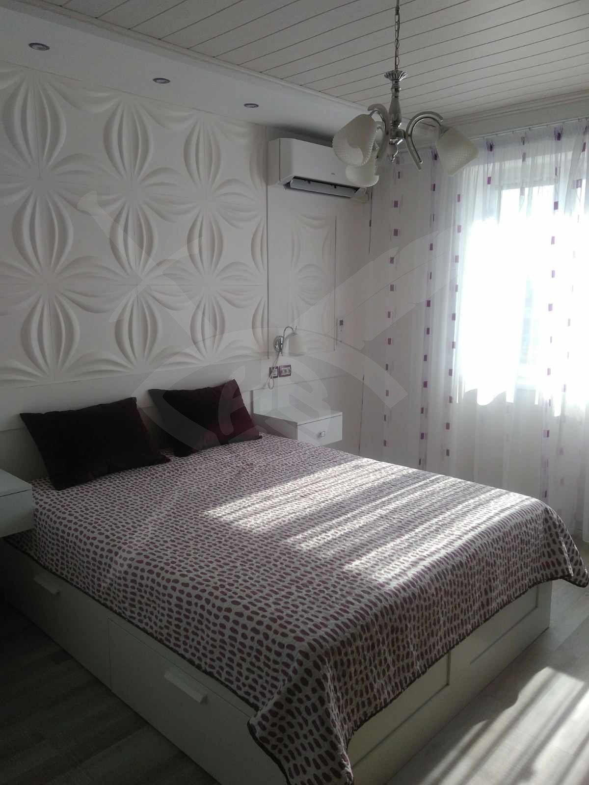 ���� ��� ���� 3-����� | Imot.bg � ����������� 1