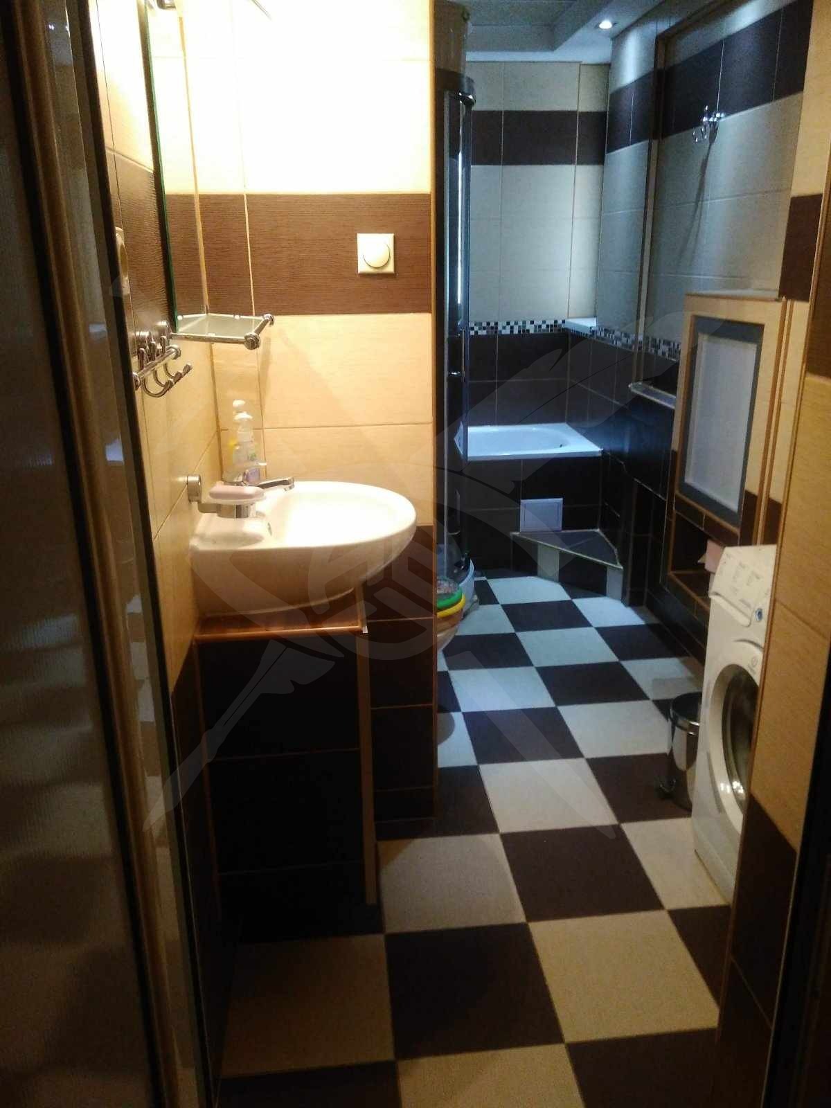 ���� ��� ���� 3-����� | Imot.bg � ����������� 7