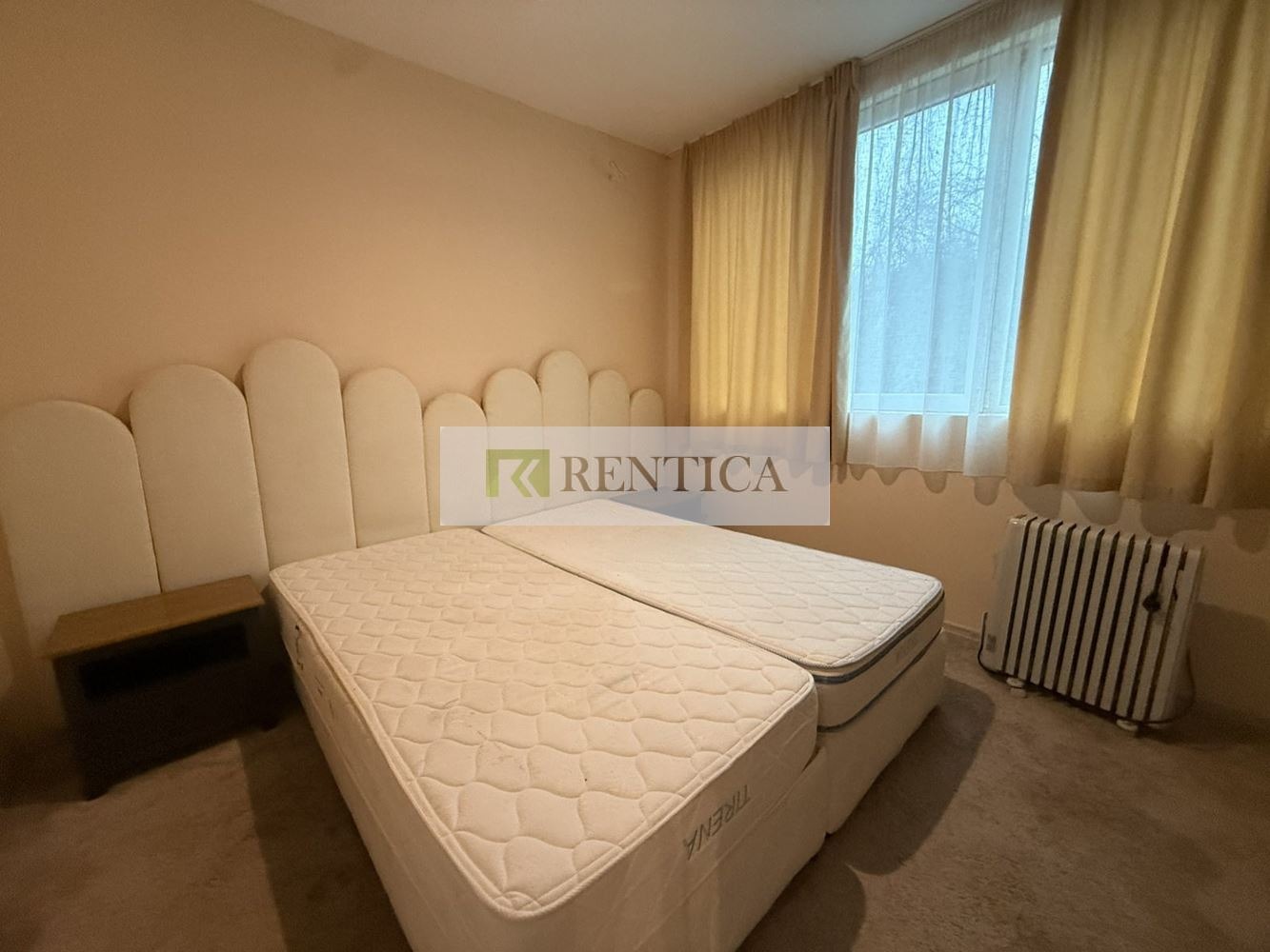 ���� ��� ���� 3-����� | Imot.bg � ����������� 6