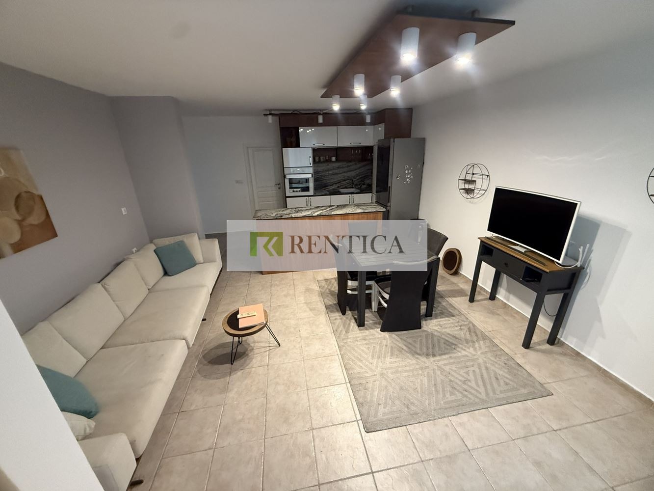 ���� ��� ���� 3-����� | Imot.bg � ����������� 3