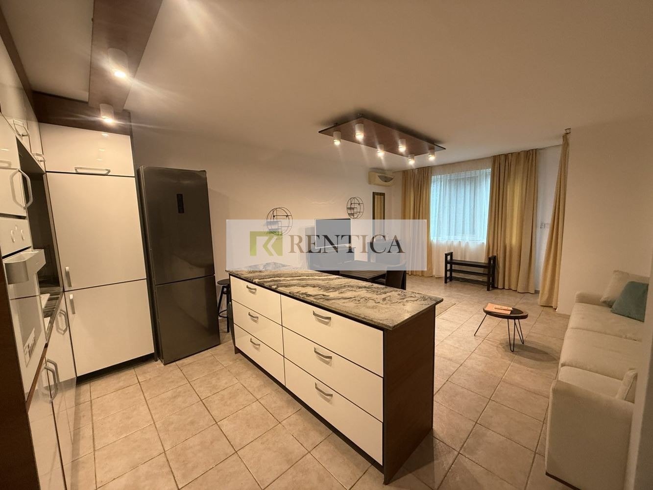 ���� ��� ���� 3-����� | Imot.bg � ����������� 4