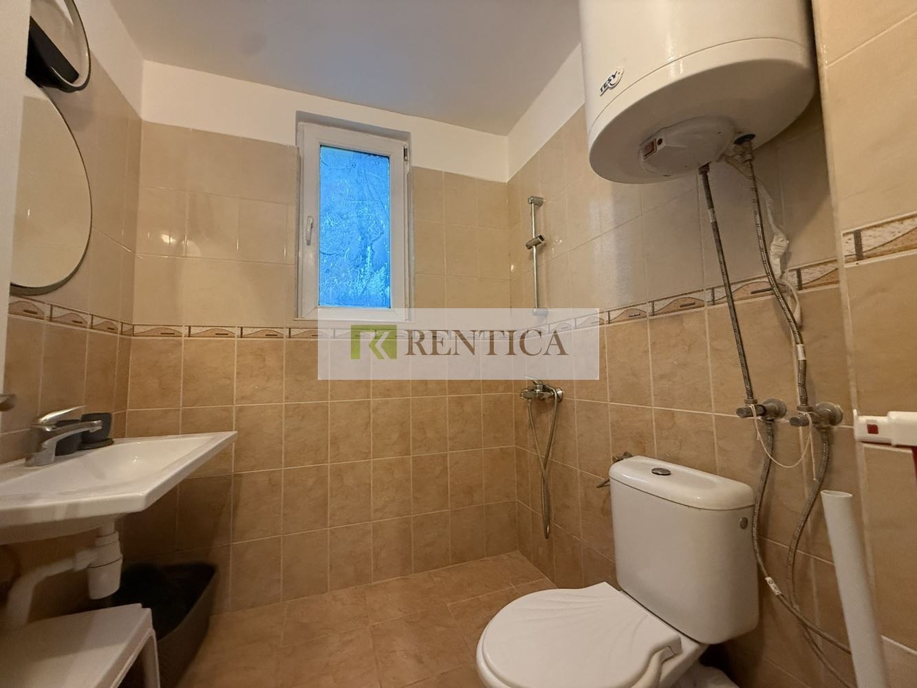 ���� ��� ���� 3-����� | Imot.bg � ����������� 10