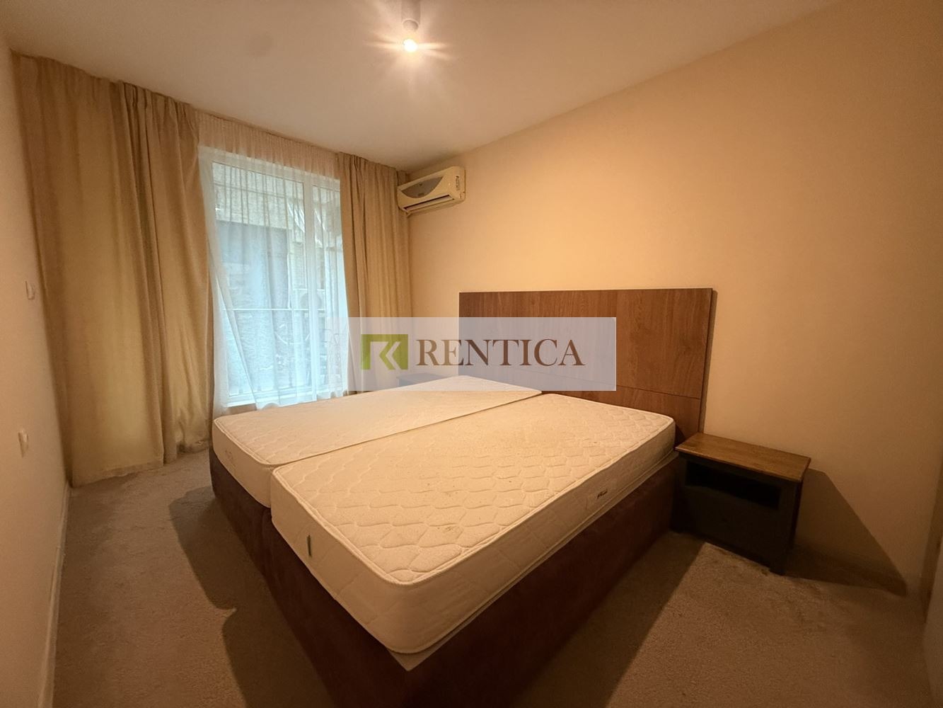 ���� ��� ���� 3-����� | Imot.bg � ����������� 9