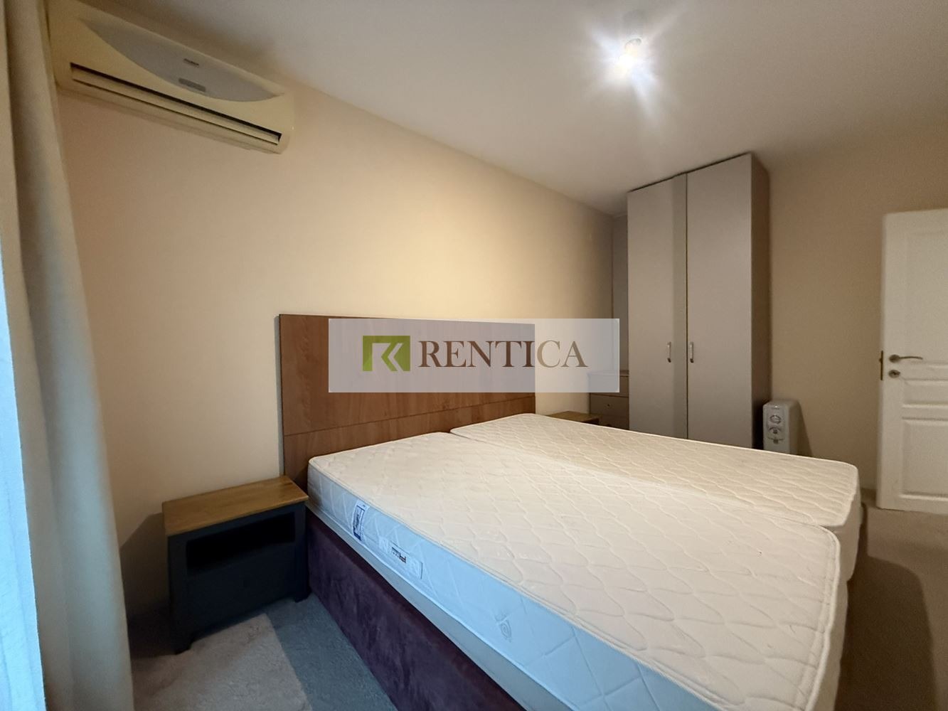 ���� ��� ���� 3-����� | Imot.bg � ����������� 8