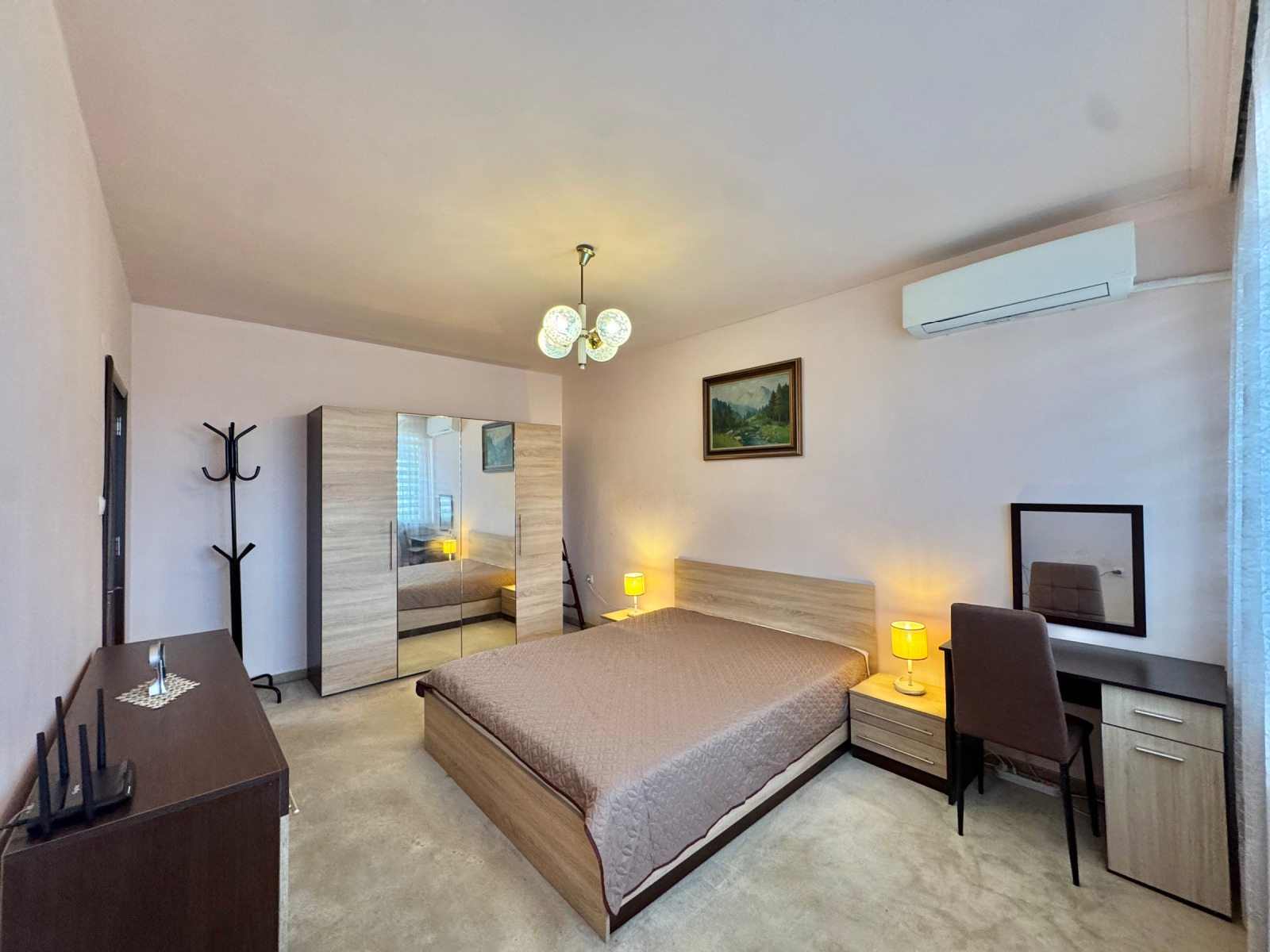 ���� ��� ���� 3-����� | Imot.bg � ����������� 1