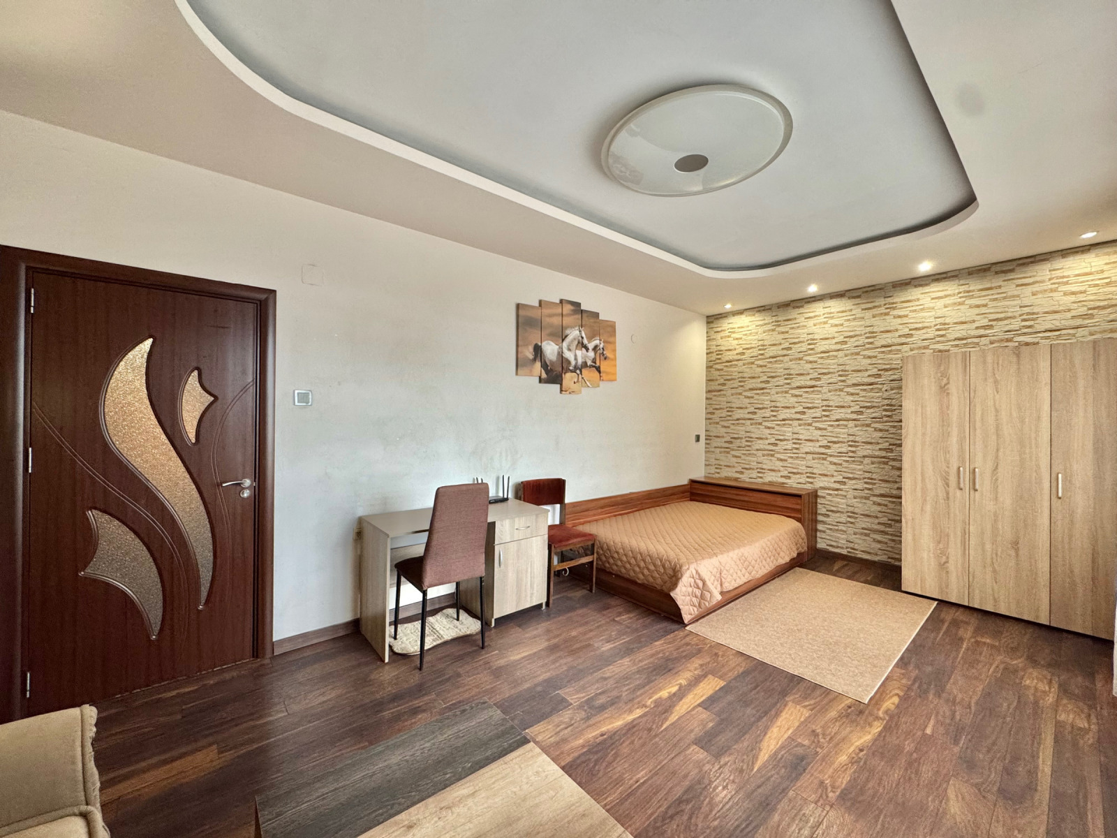 ���� ��� ���� 3-����� | Imot.bg � ����������� 4