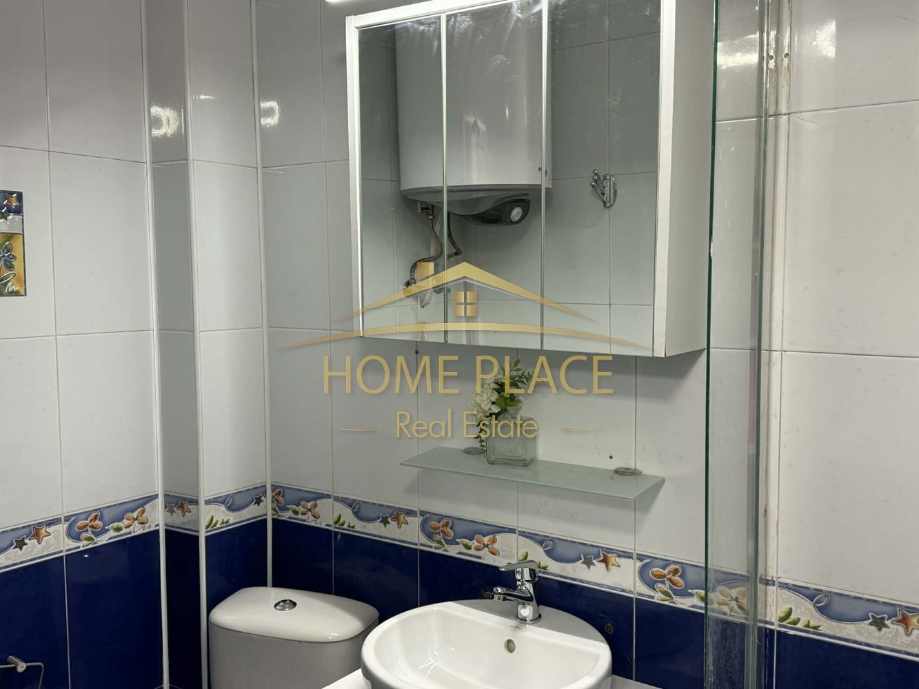 ���� ��� ���� 3-����� | Imot.bg � ����������� 5