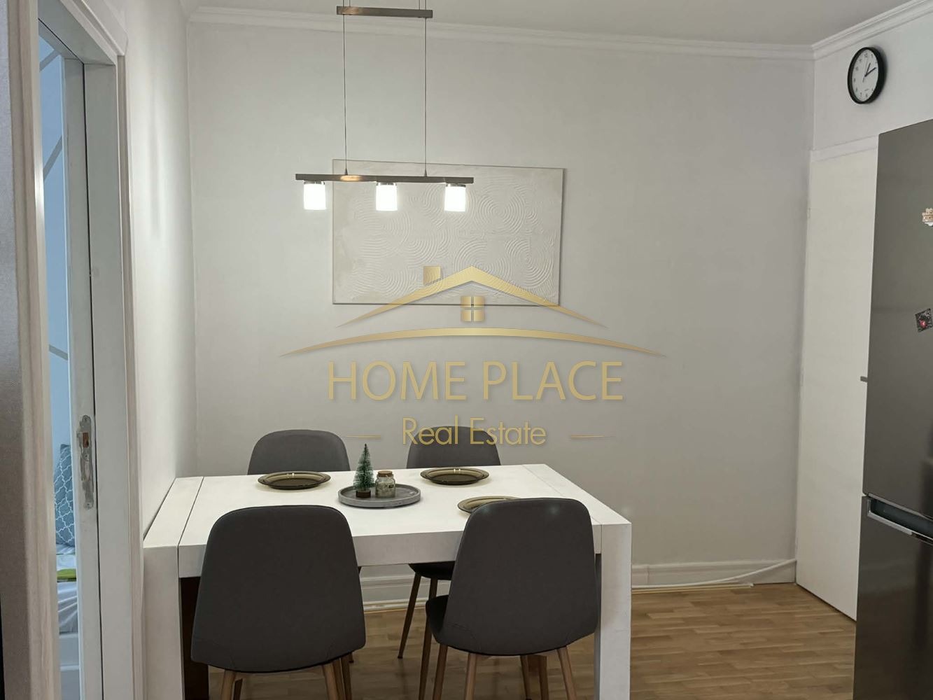 ���� ��� ���� 3-����� | Imot.bg � ����������� 2