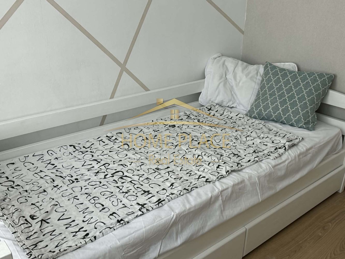 ���� ��� ���� 3-����� | Imot.bg � ����������� 4