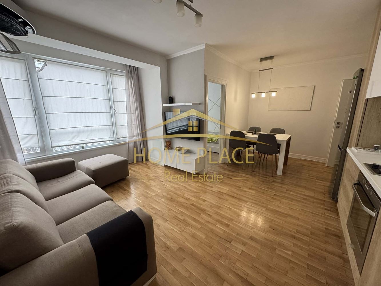 ���� ��� ���� 3-����� | Imot.bg � ����������� 1