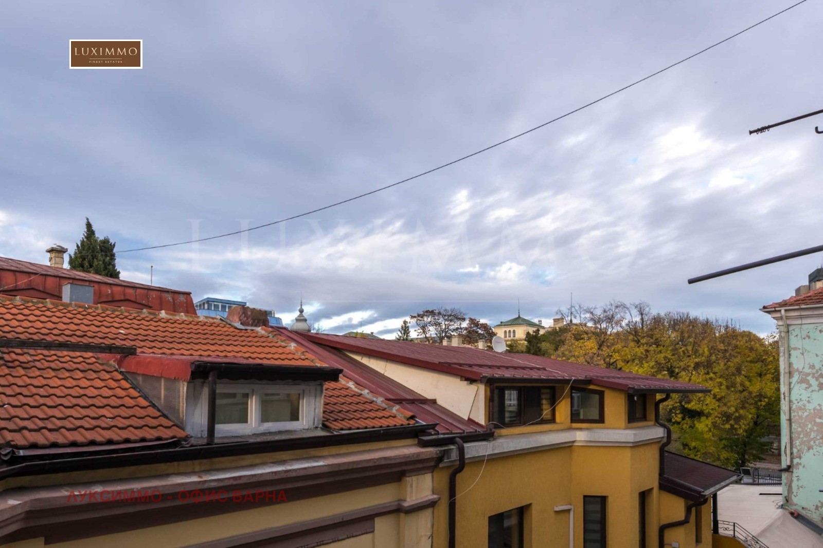 ���� ��� ���� 3-����� | Imot.bg � ����������� 10