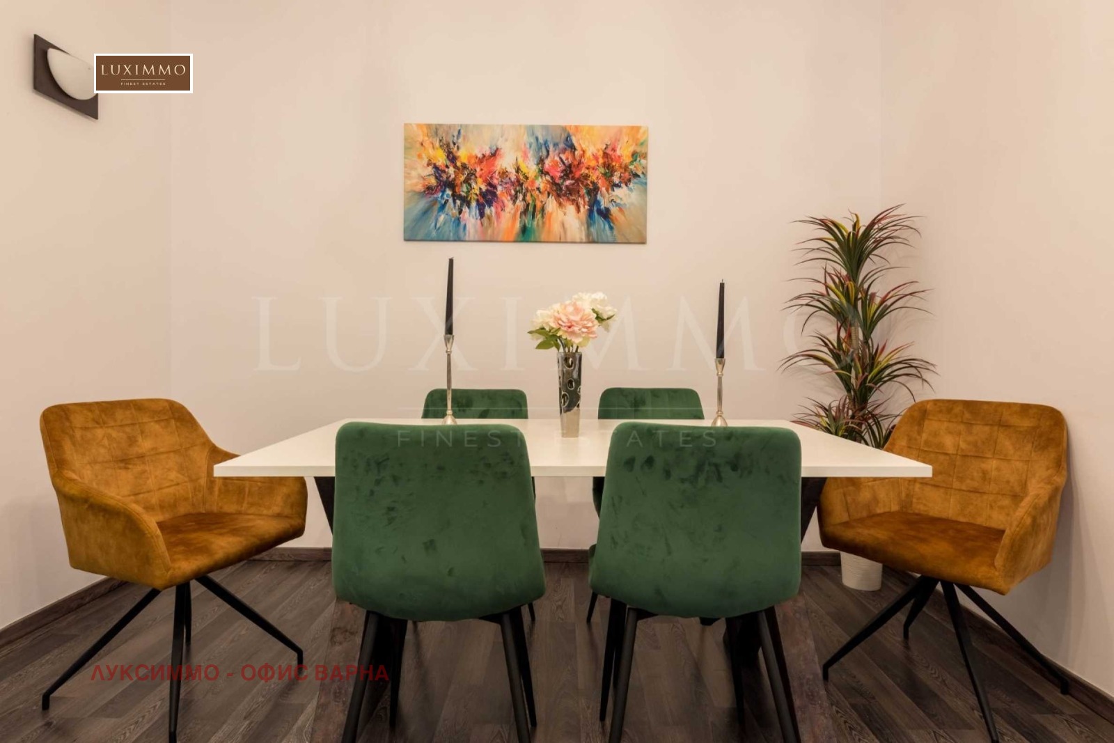 ���� ��� ���� 3-����� | Imot.bg � ����������� 3