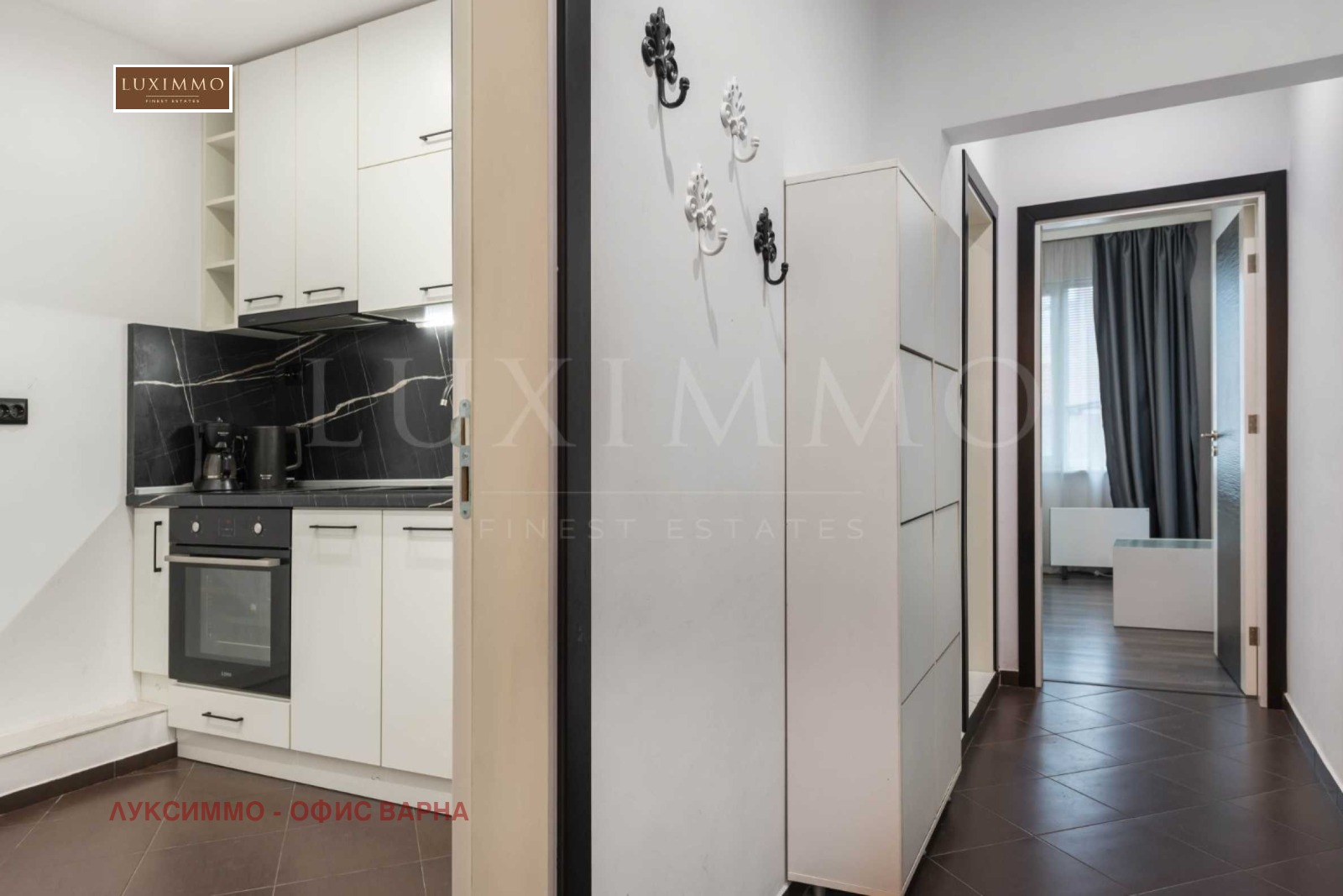 ���� ��� ���� 3-����� | Imot.bg � ����������� 7