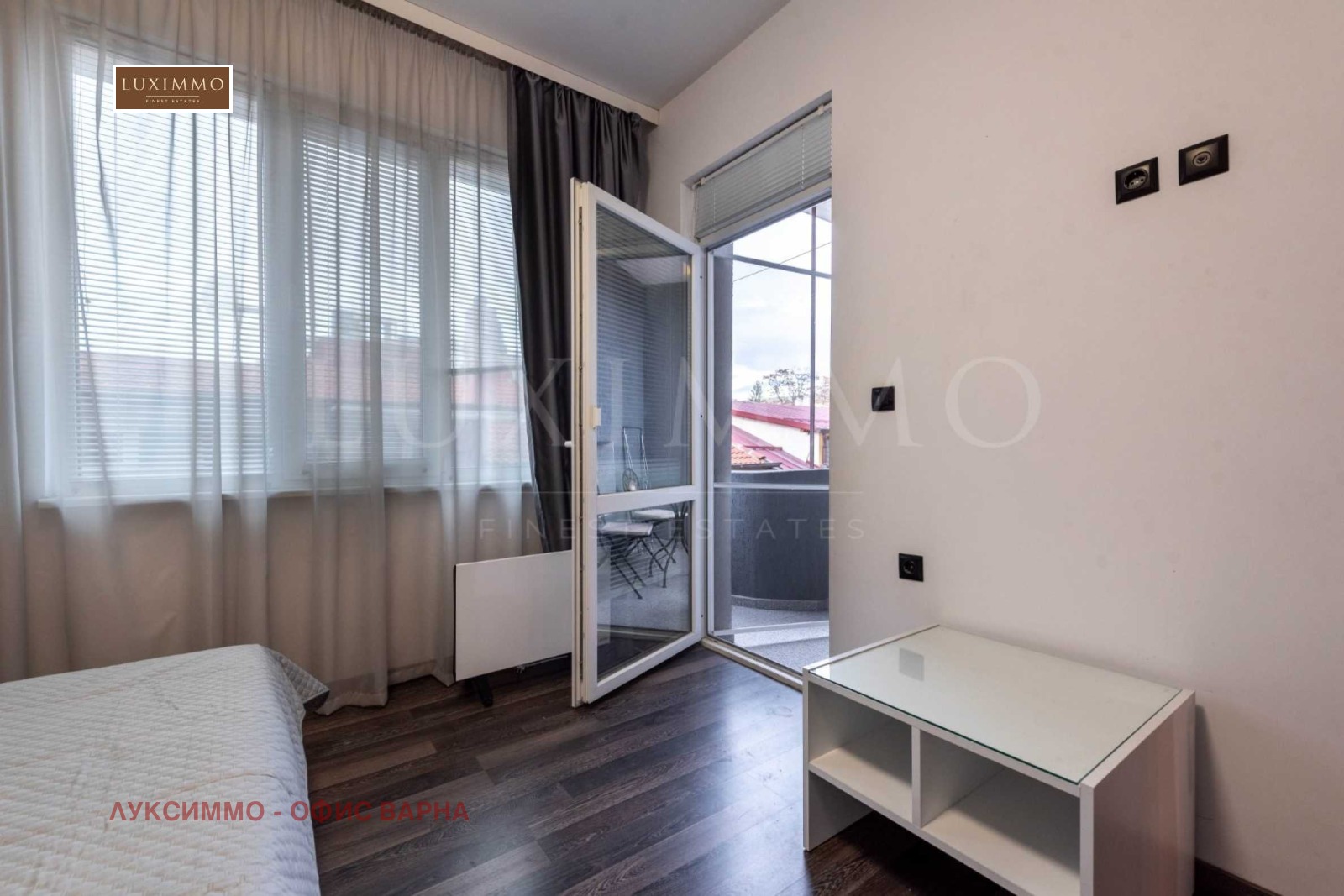 ���� ��� ���� 3-����� | Imot.bg � ����������� 8