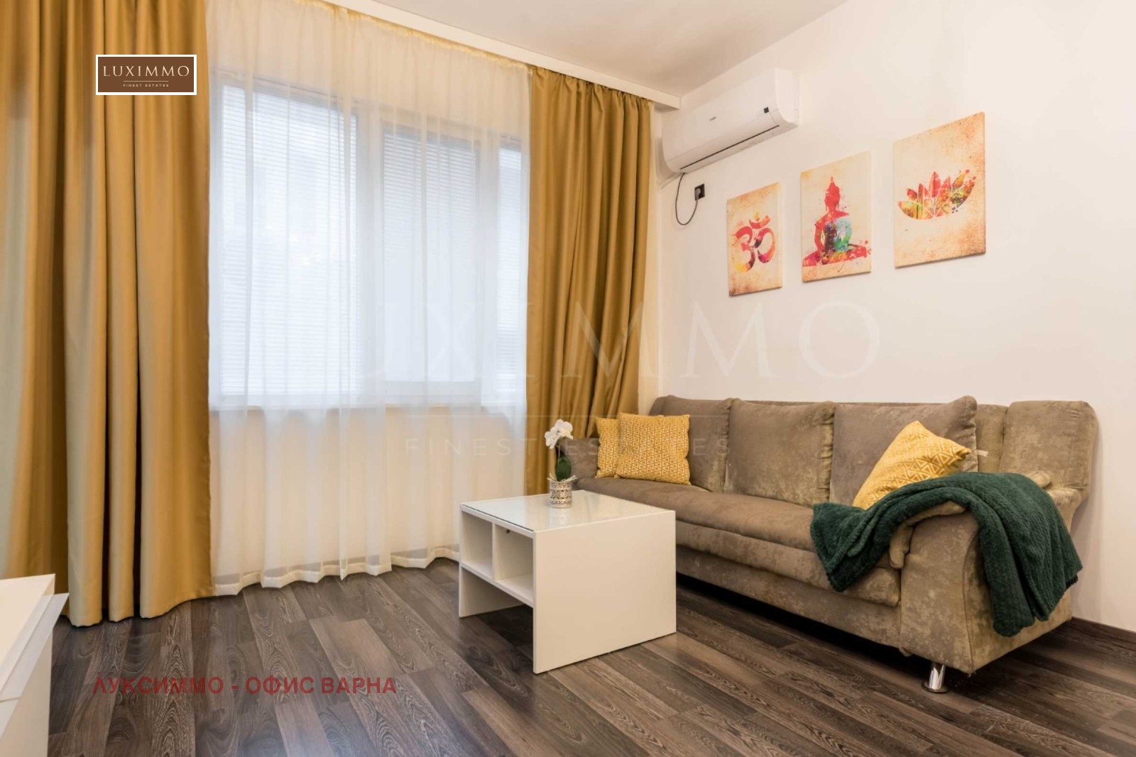 ���� ��� ���� 3-����� | Imot.bg � ����������� 6