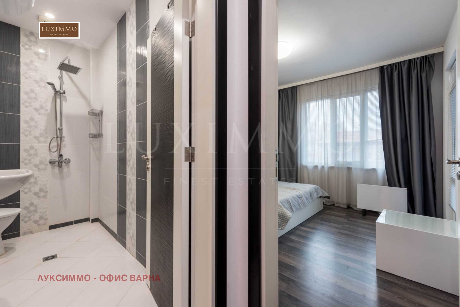 ���� ��� ���� 3-����� | Imot.bg � ����������� 9