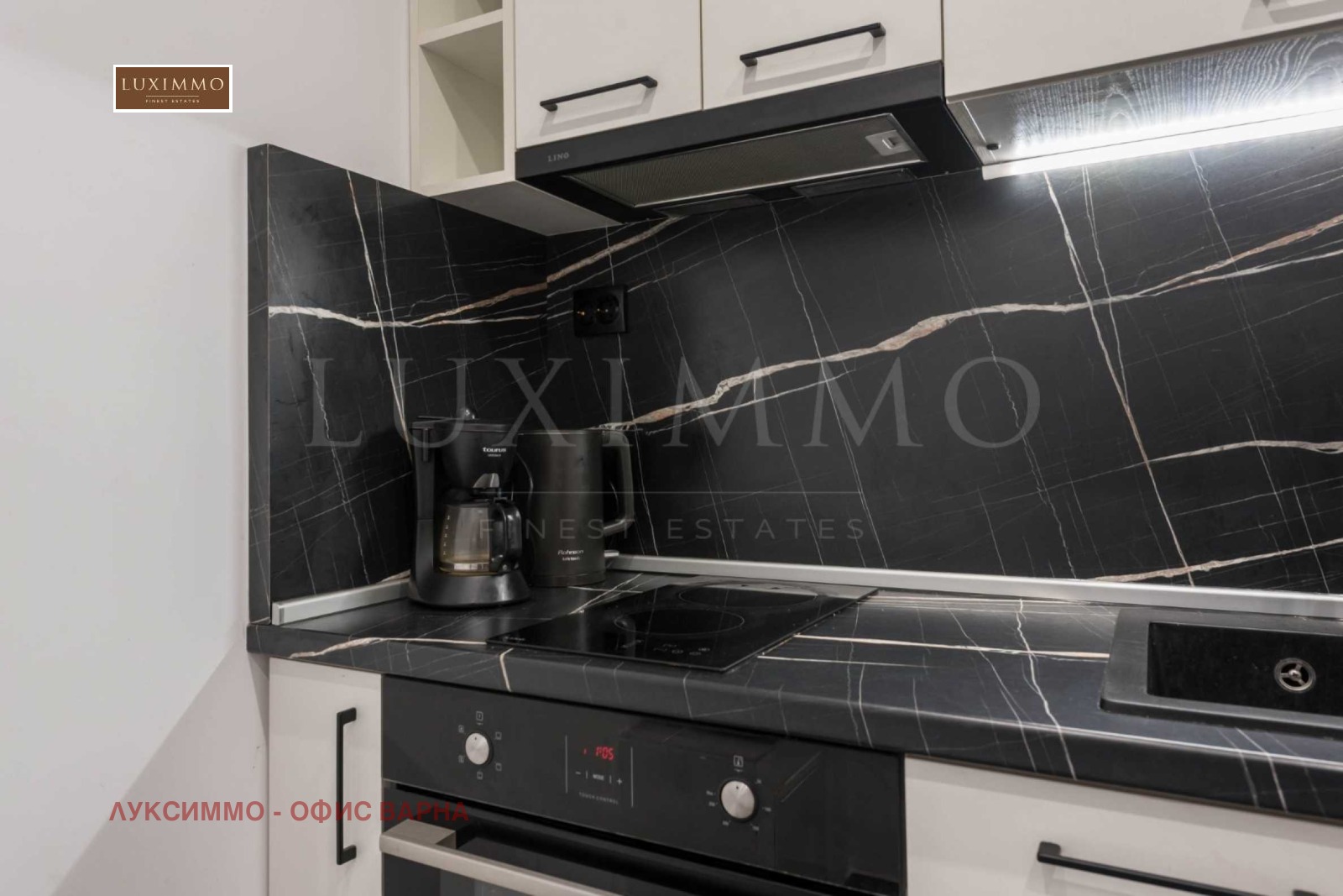 ���� ��� ���� 3-����� | Imot.bg � ����������� 5