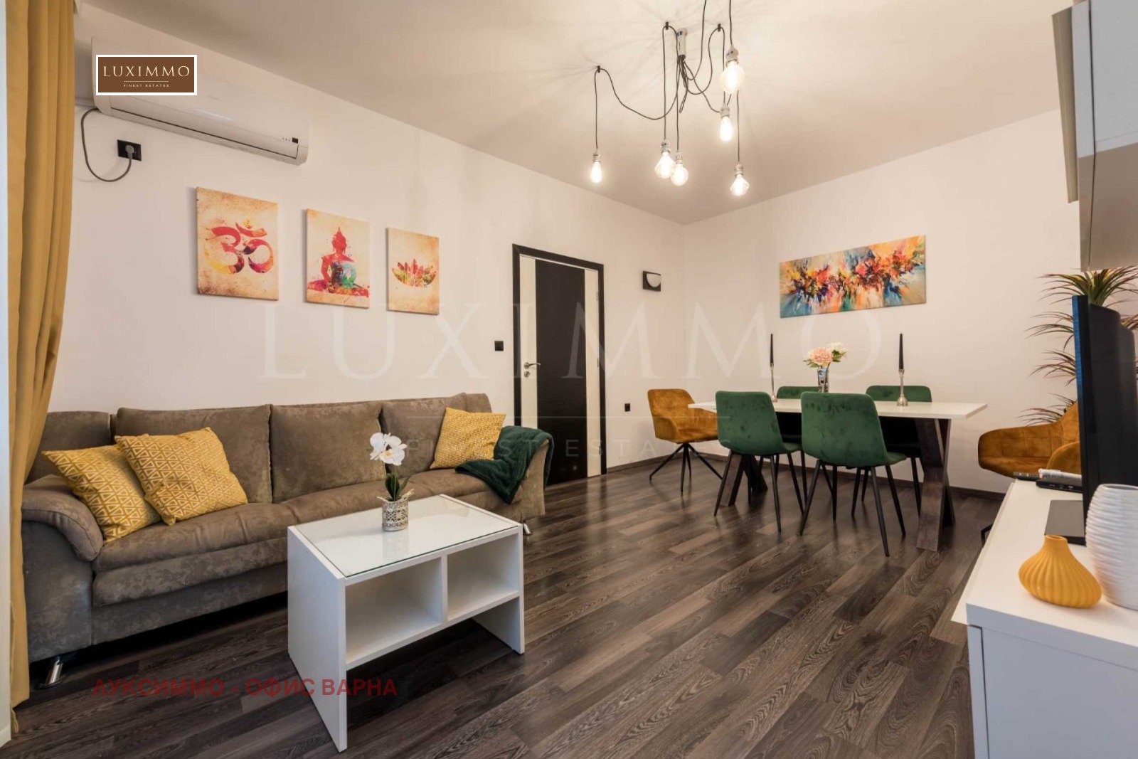 ���� ��� ���� 3-����� | Imot.bg � ����������� 1