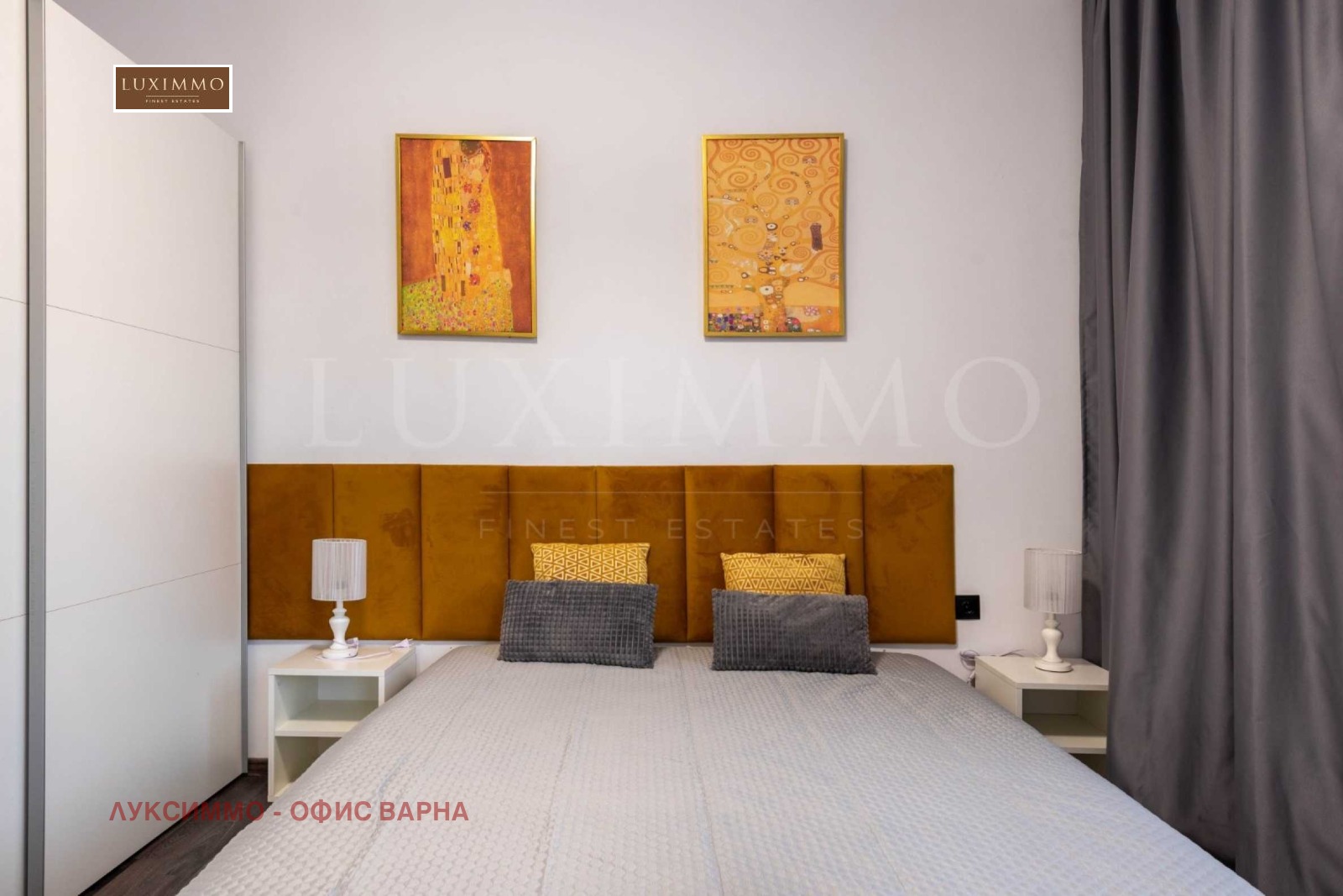 ���� ��� ���� 3-����� | Imot.bg � ����������� 13