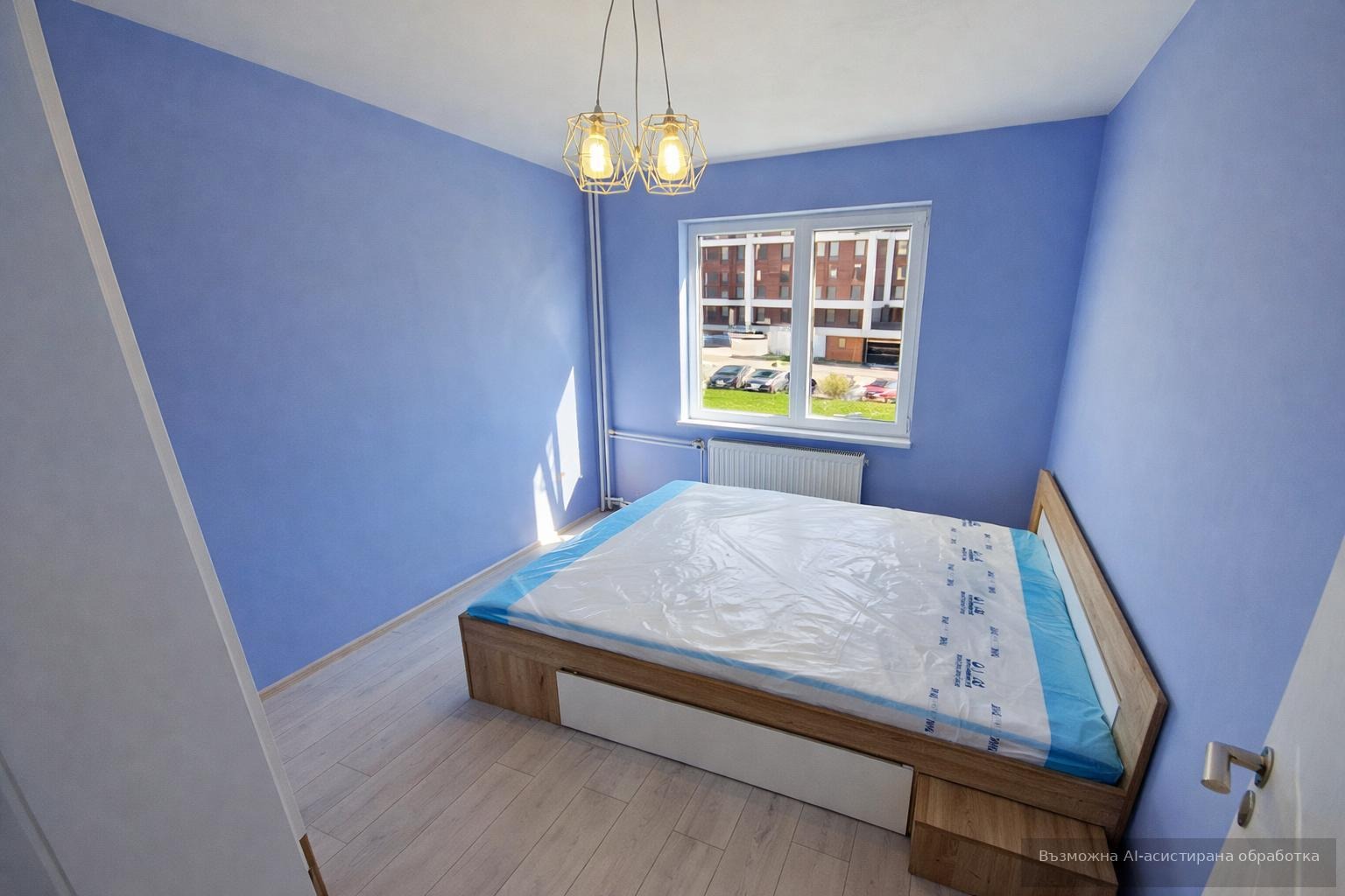 ���� ��� ���� 3-����� | Imot.bg � ����������� 5