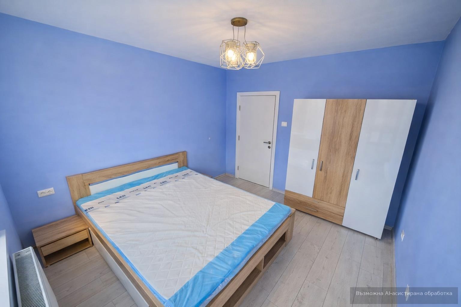 ���� ��� ���� 3-����� | Imot.bg � ����������� 4