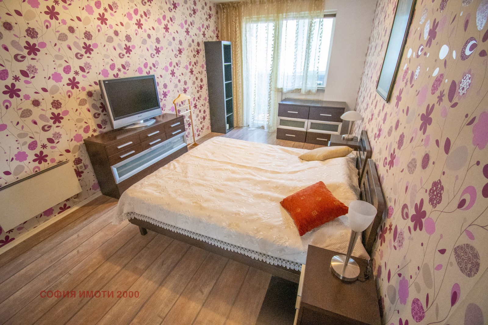 ���� ��� ���� 3-����� | Imot.bg � ����������� 14