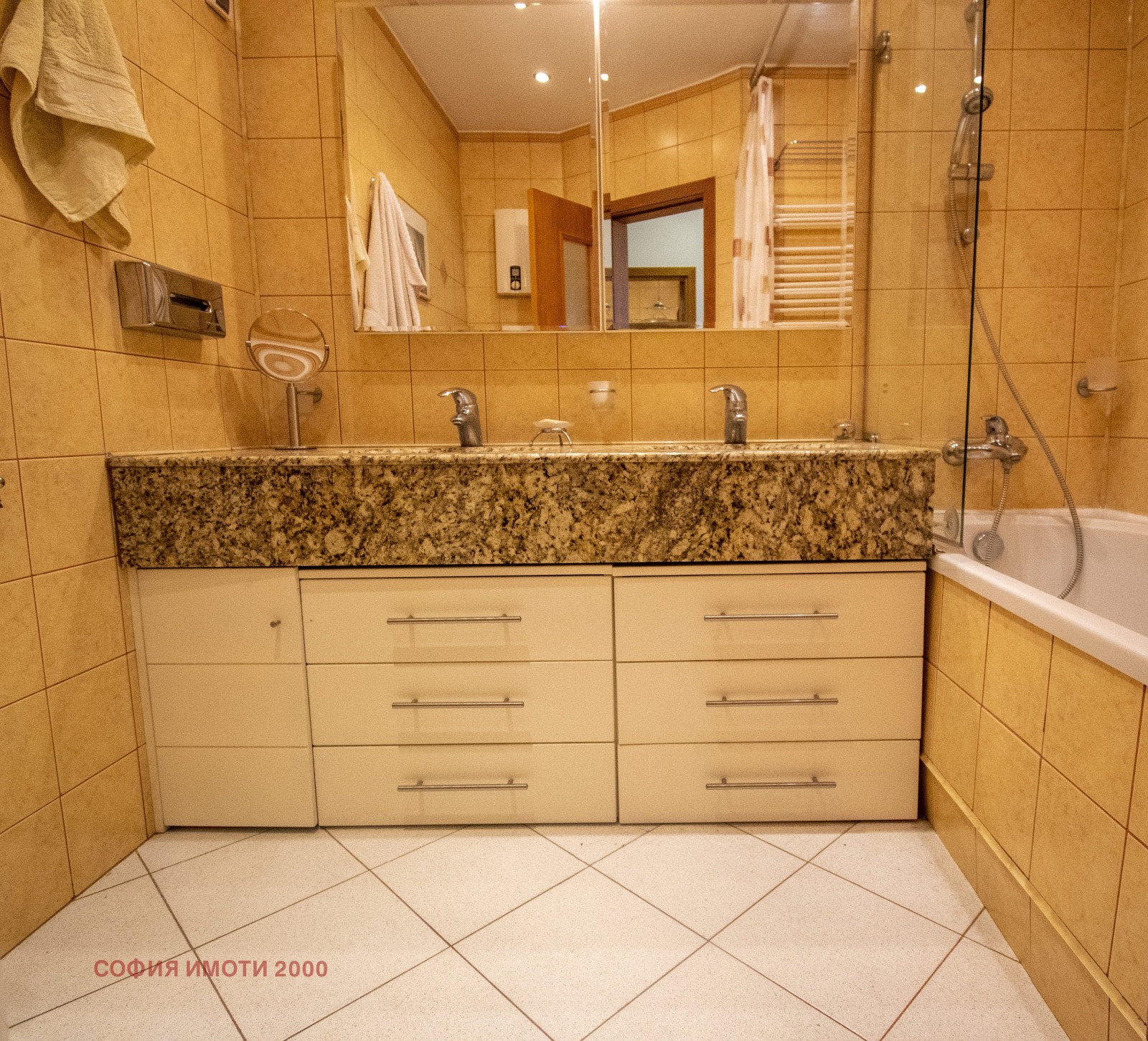 ���� ��� ���� 3-����� | Imot.bg � ����������� 8