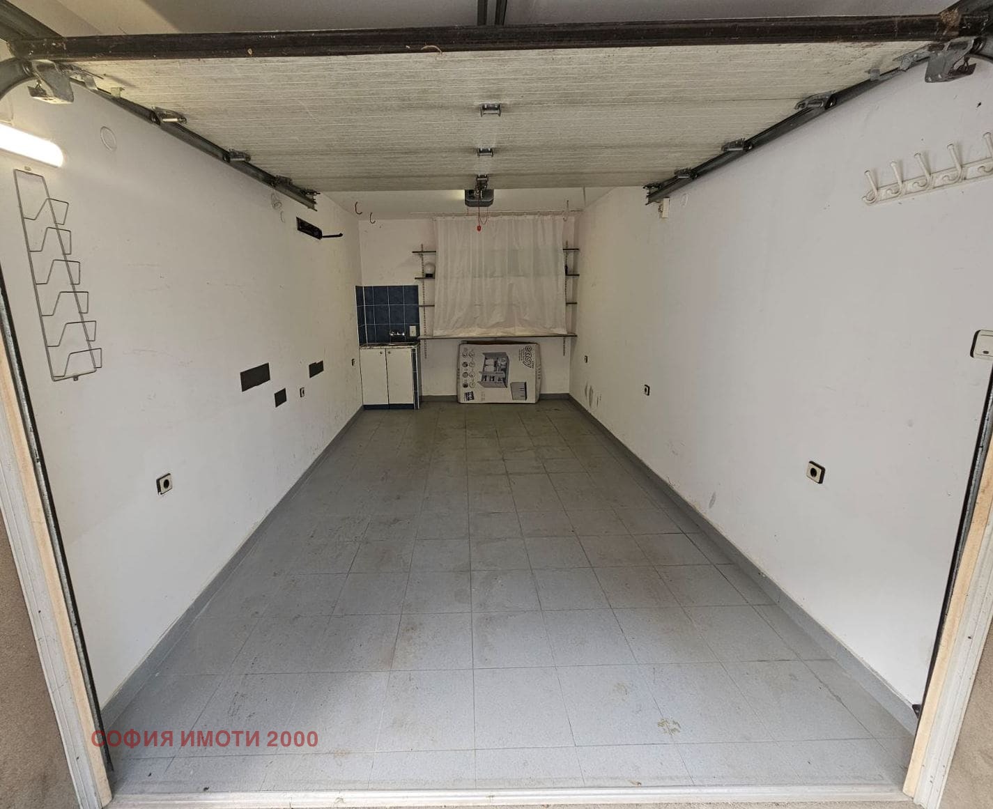 ���� ��� ���� 3-����� | Imot.bg � ����������� 17