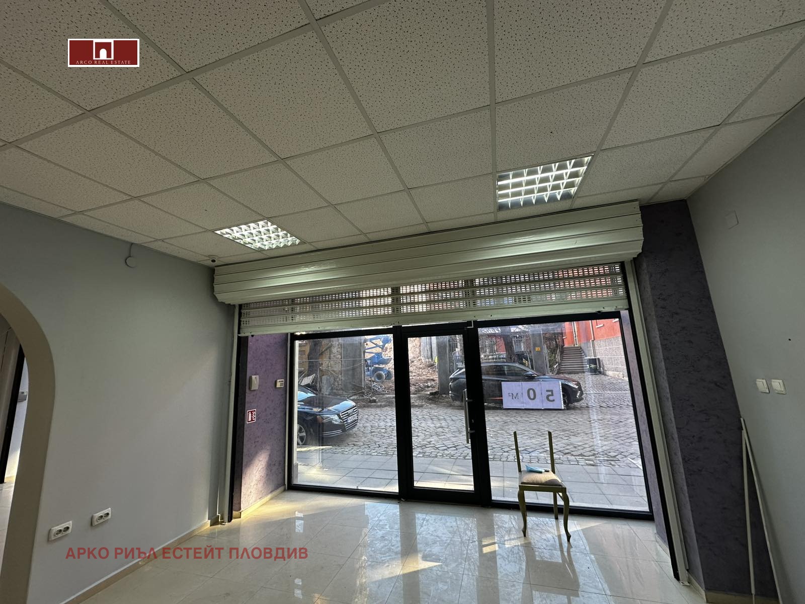 ���� ��� ���� ���� | Imot.bg � ����������� 4