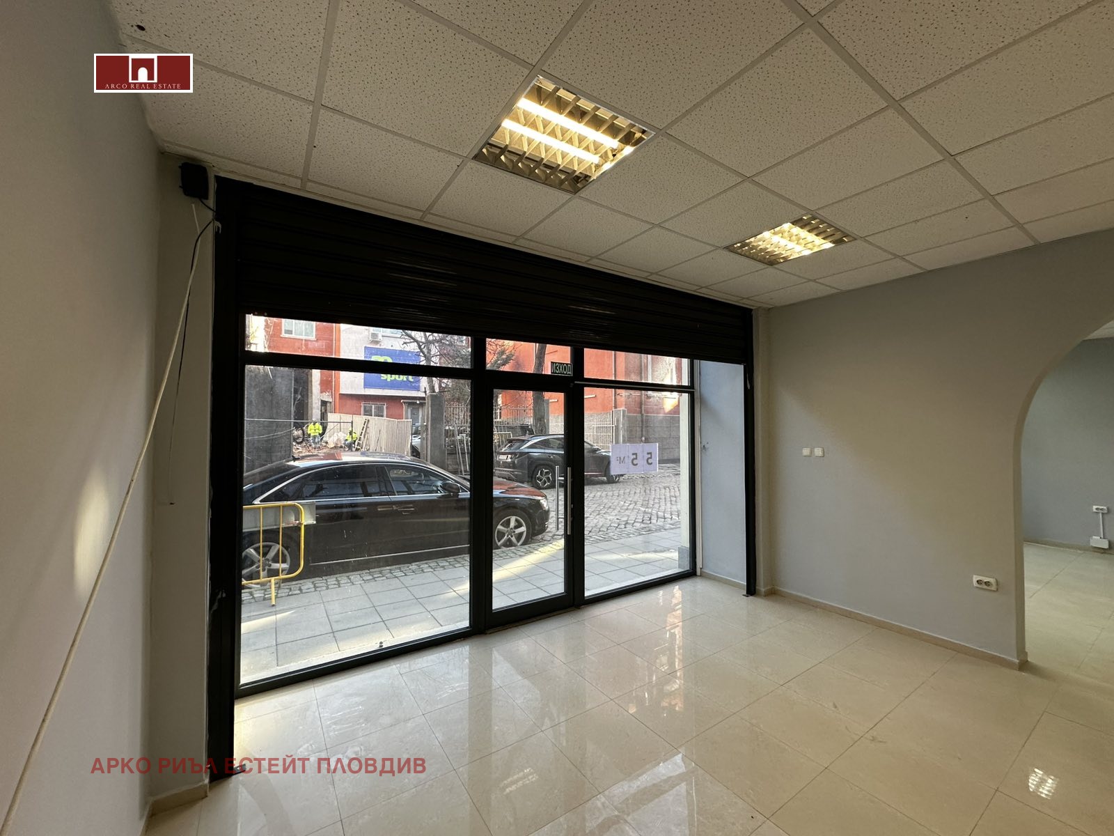 ���� ��� ���� ���� | Imot.bg � ����������� 3