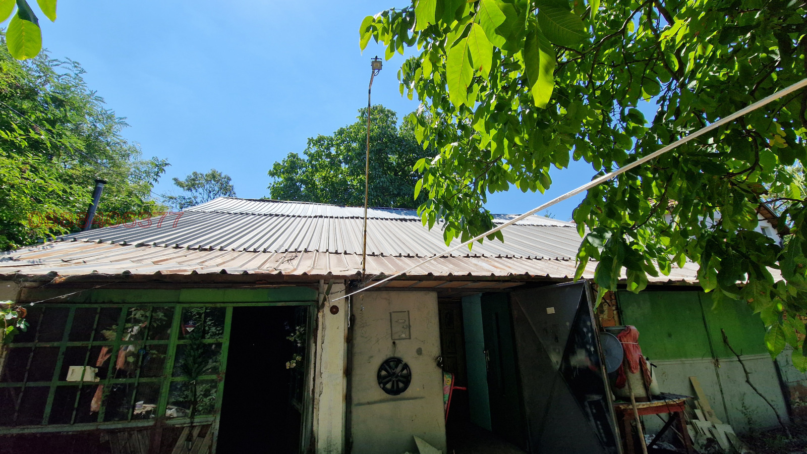 ���� ��� ���� ����� | Imot.bg � ����������� 2