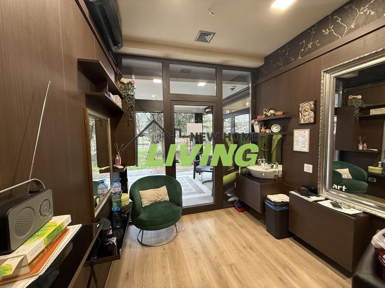 ���� ��� ���� ����������/���������� ����� | Imot.bg � ����������� 6