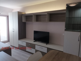    1- | Imot.bg    6