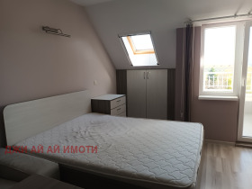    1- | Imot.bg    7