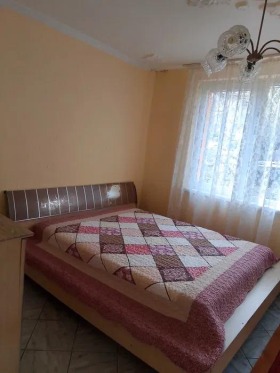 Studio Gorna bania, Sofia