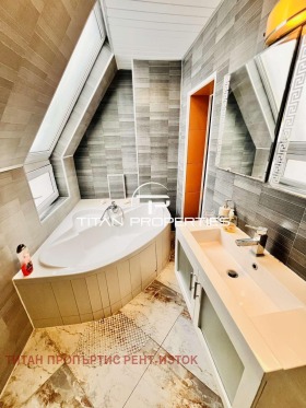 ���� ��� ���� 1-����� | Imot.bg � ����� ������ 5