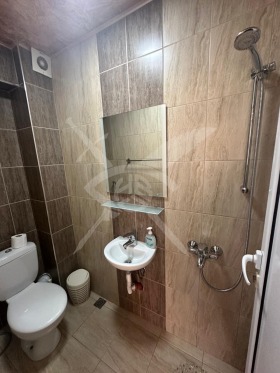 ���� ��� ���� 1-����� | Imot.bg � ����� ������ 7