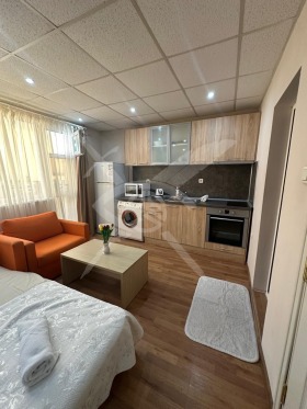 ���� ��� ���� 1-����� | Imot.bg � ����� ������ 5