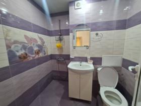 ���� ��� ���� 2-����� | Imot.bg � ����� ������ 13