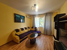 ���� ��� ���� 2-����� | Imot.bg � ����� ������ 2