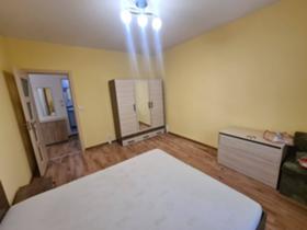 ���� ��� ���� 2-����� | Imot.bg � ����� ������ 7