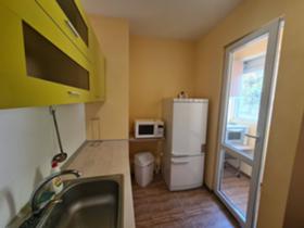 ���� ��� ���� 2-����� | Imot.bg � ����� ������ 11