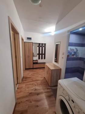 ���� ��� ���� 2-����� | Imot.bg � ����� ������ 8