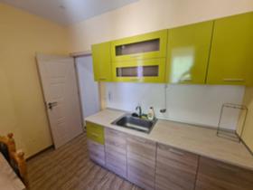 ���� ��� ���� 2-����� | Imot.bg � ����� ������ 9