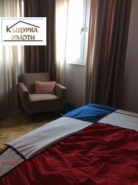 ���� ��� ���� 2-����� | Imot.bg � ����� ������ 8