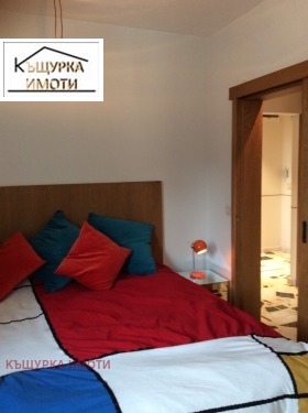 ����� ���� ��� ���� 2-�����,���� �����, ������>