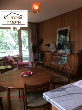 ���� ��� ���� 2-����� | Imot.bg � ����� ������ 9